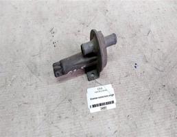 Регулятор холостого хода для Audi 100 C3 (1982—1988)  запчасти бу