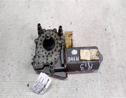 Моторчик ЭСП заднего правого для Mercedes-Benz S-класс W140 (1991—1998)  запчасти бу