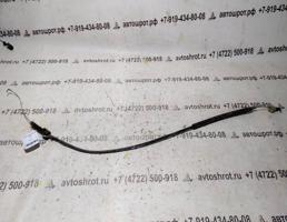 Трос газа для Renault 25 I (1983—1992)  запчасти бу