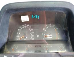 Панель приборов для Alfa Romeo 164 I рестайлинг (1992—1998)  запчасти бу