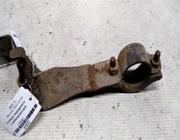 Стойка стабилизатора переднего для Mercedes-Benz 190 (W201) W201 (1982—1993)  запчасти бу