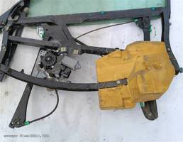 ЭСП передний правый для Audi A4 B5 (1994—1999)  запчасти бу