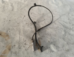 Датчик АВS передний для Land Rover Defender I рестайлинг (2007—2016)  запчасти бу