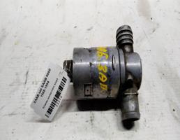 Регулятор холостого хода для SAAB 9000 I рестайлинг (1991—1998)  запчасти бу