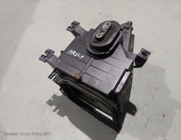 Испаритель кондиционера для Honda HR-V GH (1998—2001)  запчасти бу