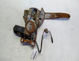 ЭСП задний правый для Mazda 626 GC (1982—1987)  запчасти бу