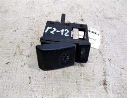 Кнопка света фар для VOLKSWAGEN Golf Mk2 (1983—1992)  запчасти бу