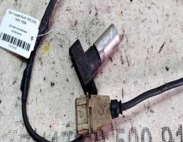 Датчик коленвала для Audi 100 C4 (1990—1994)  запчасти бу