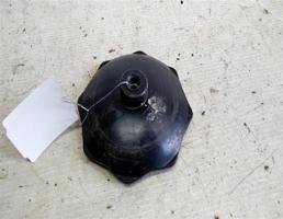 Крепление запасного колеса для Dodge Intrepid II (1997—2004)  запчасти бу