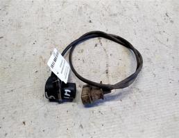 Датчик коленвала для Audi A6 C4 (1994—1997)  запчасти бу