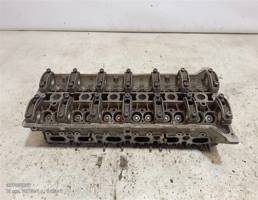 ГБЦ для Mercedes-Benz E-класс W124/S124/C124/A124 (1984—1997)  запчасти бу