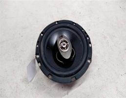 Динамик для Renault Logan 2 14г>  запчасти бу