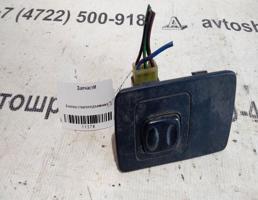 Кнопка ЭСП для ЗапчастИ  запчасти бу