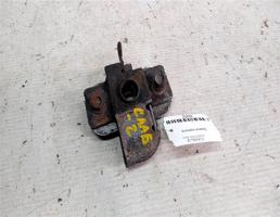 Замок капота для SAAB 9000 I рестайлинг (1991—1998)  запчасти бу