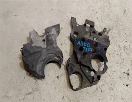 Кожух ремня ГРМ для Chevrolet Aveo I (2003—2008)  запчасти бу