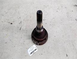 Фланец редуктора заднего для BMW 5 серия E34 (1988—1996)  запчасти бу