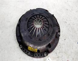 Корзина сцепления для VOLKSWAGEN Passat B3 (1988—1993)  запчасти бу