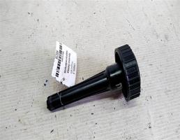 Крышка бачка ГУРа для Peugeot 405 I (1987—2014)  запчасти бу