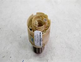 Корпус насоса топливного для Audi 90 B4 (1992—1995)  запчасти бу