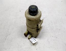 Бачок ГУРа для Nissan Almera G15 12-18г  запчасти бу