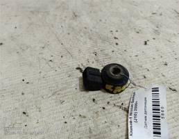 Датчик детонации для Nissan Qashqai I (2006—2010)  запчасти бу