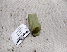 Патрон заднего фонаря для BMW 5 серия E34 (1988—1996)  запчасти бу