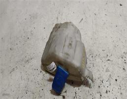 Бачок омывателя лобового стекла для VOLKSWAGEN Passat B4 (1993—1997)  запчасти бу