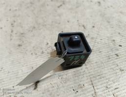 Джойстик регулировки зеркал для Mercedes-Benz E-класс W124/S124/C124/A124 (1984—1997)  запчасти бу