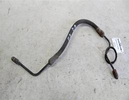 Шланг сцепления для VOLKSWAGEN Golf Mk3 (1991—2000)  запчасти бу