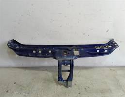 Панель передняя для Renault Symbol I рестайлинг (2002—2006)  запчасти бу