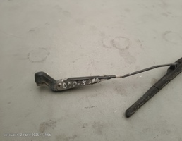 Поводок стеклоочистителя заднего для Land Rover Defender I (1983—2007)  запчасти бу