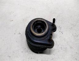 Теплообменник для Mazda 626 GD (1987—1996)  запчасти бу