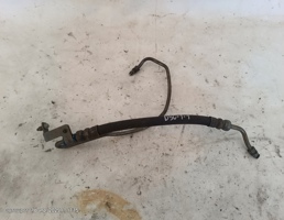 Шланг трубка ГУРа для Land Rover Defender L316 83-16г  запчасти бу