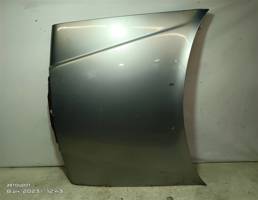 Капот для Mercedes-Benz E-класс W124/S124/C124/A124 (1984—1997)  запчасти бу