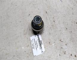 Патрон указателя поворота для Ford Mondeo I (1993—1996)  запчасти бу