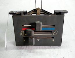 Блок управления печкой для Ford Transit IV (1986—1994)  запчасти бу