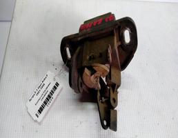 Кнопка открывания багажника личинка для Opel Astra F (1991—2005)  запчасти бу