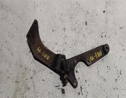 Натяжитель ремня (планка, болт) ГУРа для VOLKSWAGEN Passat B3 (1988—1993)  запчасти бу