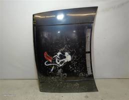 Капот для VOLKSWAGEN Golf Mk2 (1983—1992)  запчасти бу