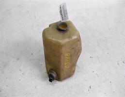 Бачок омывателя лобового стекла для Audi 100 C3 (1982—1988)  запчасти бу