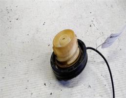 Крышка топливного бака для Opel Senator A  запчасти бу