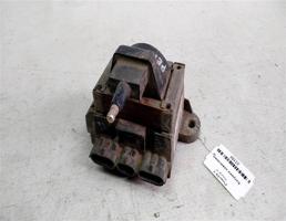 Катушка зажигания для Renault 19 II (1992—2002)  запчасти бу