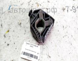 Кронштейн радиатора для VOLKSWAGEN Caddy III (2004—2010)  запчасти бу