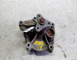 Насос водяной помпа для Peugeot 308 I рестайлинг (2011—2015)  запчасти бу