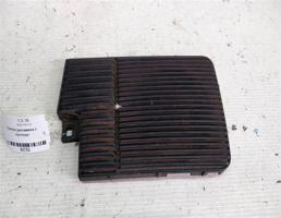 Сетка динамика с тропедо для Audi 100 C3 (1982—1988)  запчасти бу