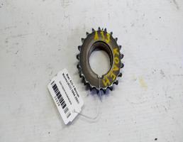 Шестерня коленвала для Nissan Maxima A33 (1999—2006)  запчасти бу