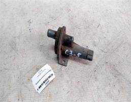 Регулятор холостого хода для Audi 100 C3 (1982—1988)  запчасти бу