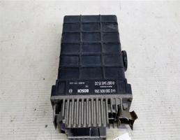 ЭБУ ДВС для Mercedes-Benz E-класс W124/S124/C124/A124 (1984—1997)  запчасти бу