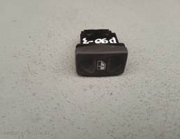 Кнопка ЭСП переднего для Land Rover Defender I рестайлинг (2007—2016)  запчасти бу