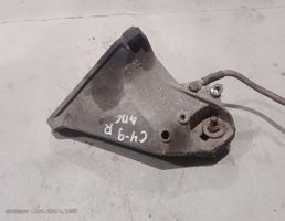 Опора ДВС правая (подушка) для Audi 100 C4 (1990—1994)  запчасти бу